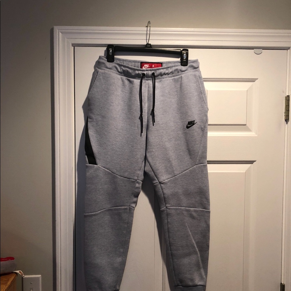Men's Nike Joggers